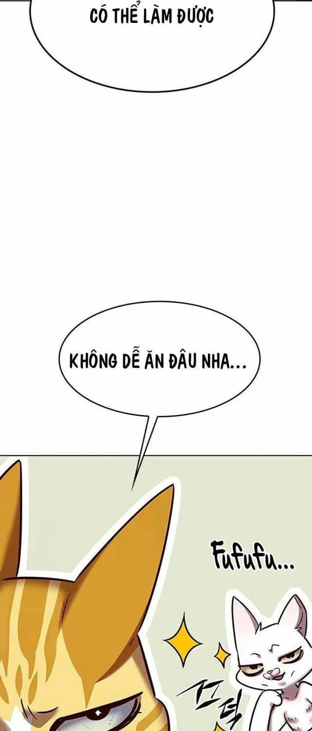 Hoá Thân Thành Mèo - Chương 308 - ảnh 66