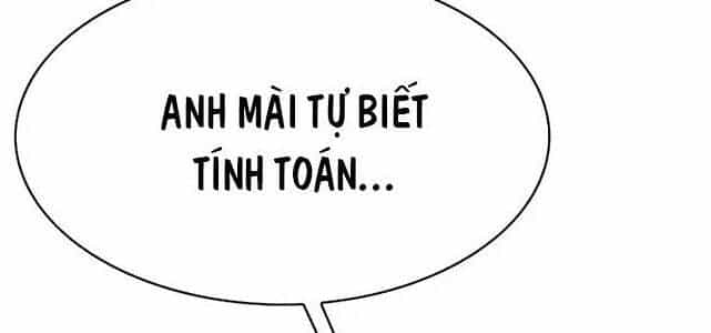 Hoá Thân Thành Mèo - Chương 309 - ảnh 79