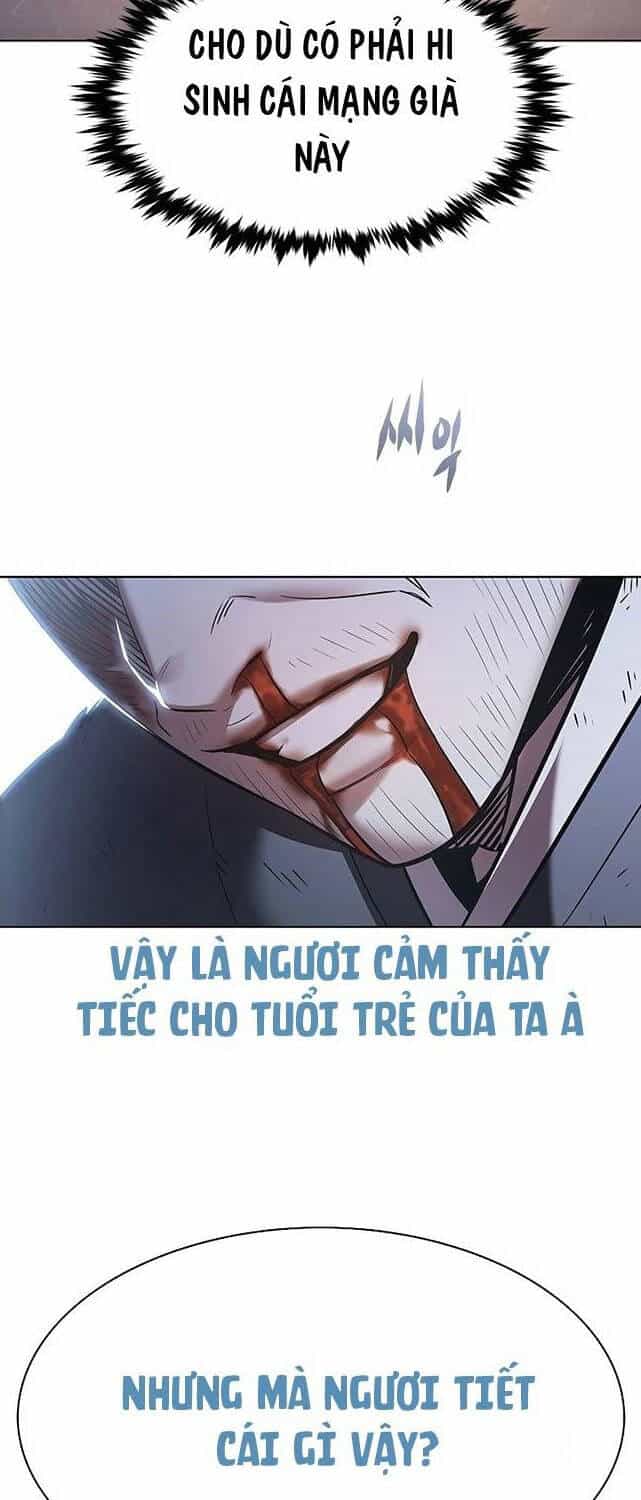 Hoá Thân Thành Mèo - Chương 310 - ảnh 103