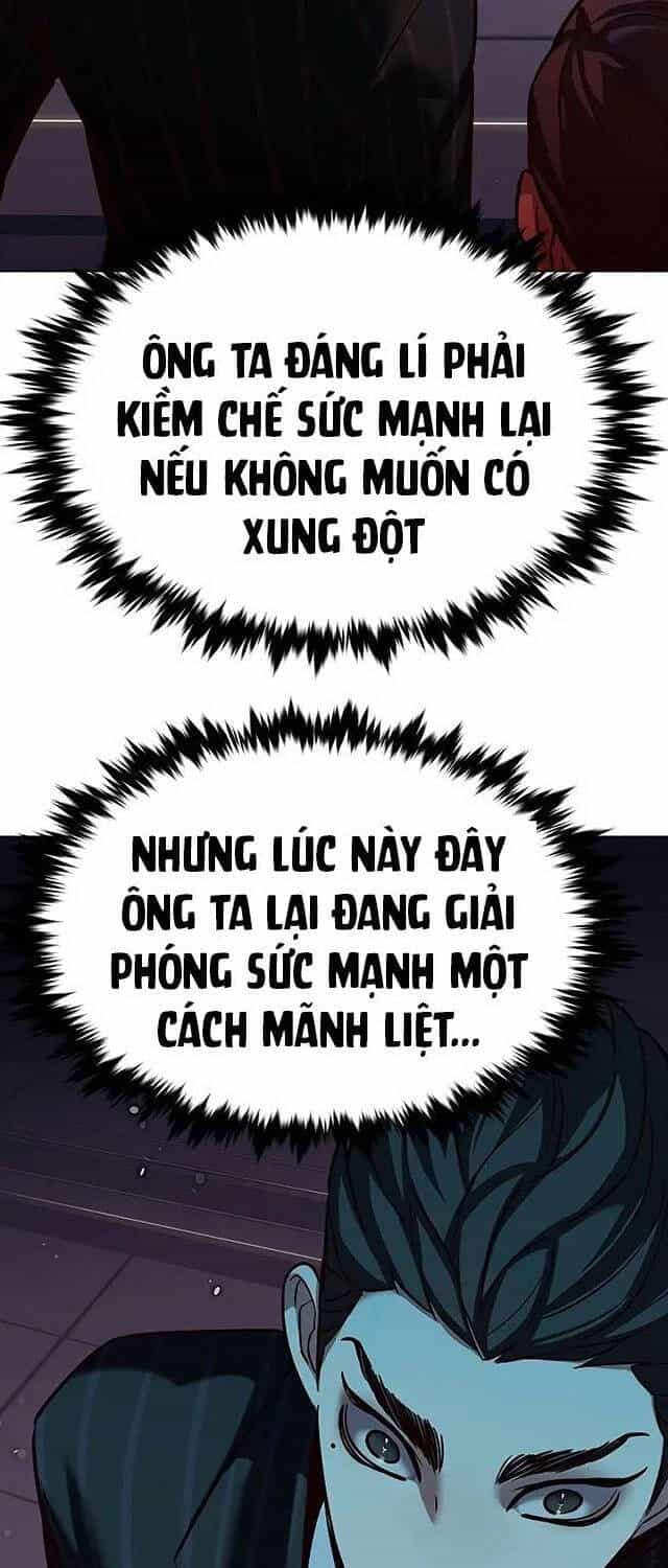 Hoá Thân Thành Mèo - Chương 310 - ảnh 16