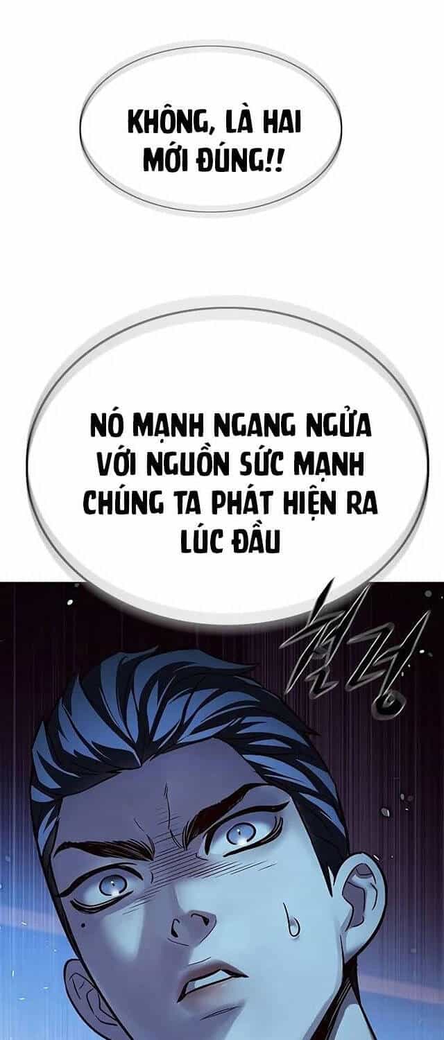 Hoá Thân Thành Mèo - Chương 310 - ảnh 20