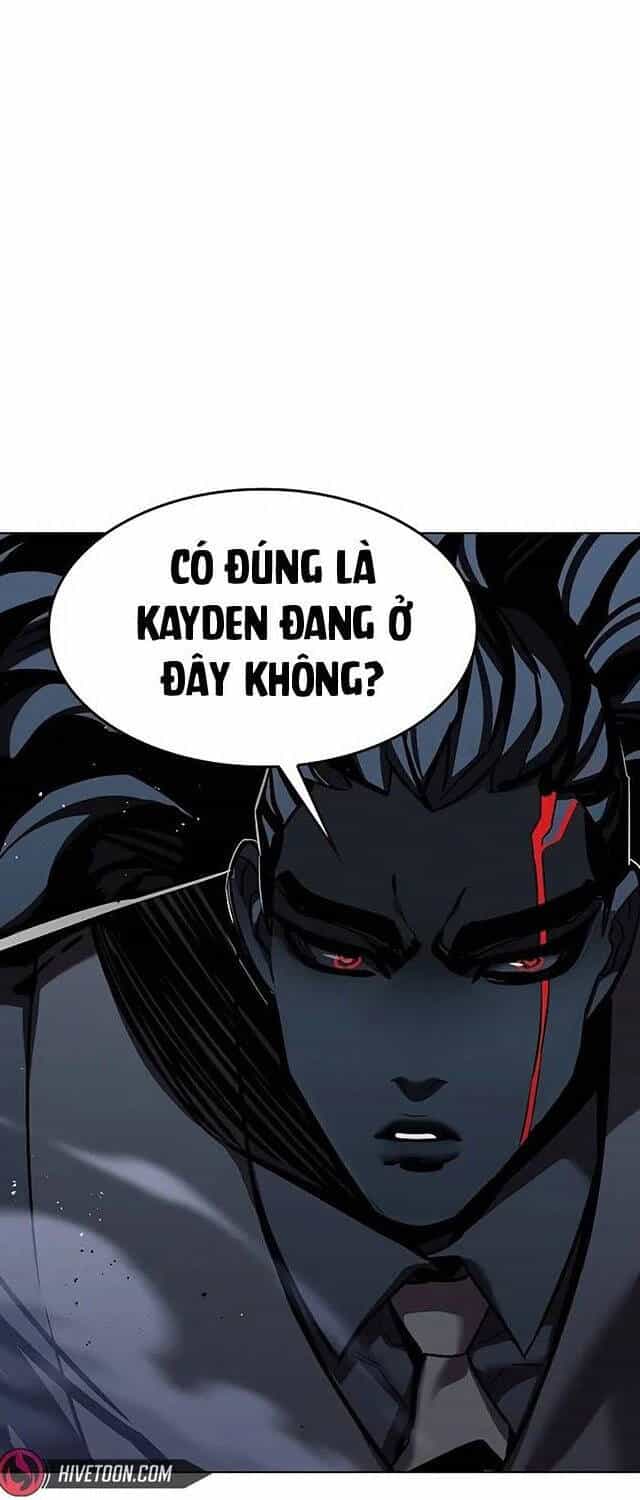 Hoá Thân Thành Mèo - Chương 310 - ảnh 34
