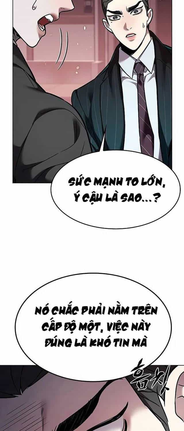 Hoá Thân Thành Mèo - Chương 310 - ảnh 6