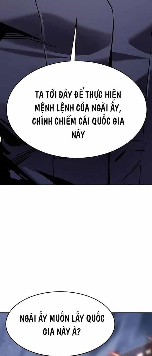 Hoá Thân Thành Mèo - Chương 310 - ảnh 61