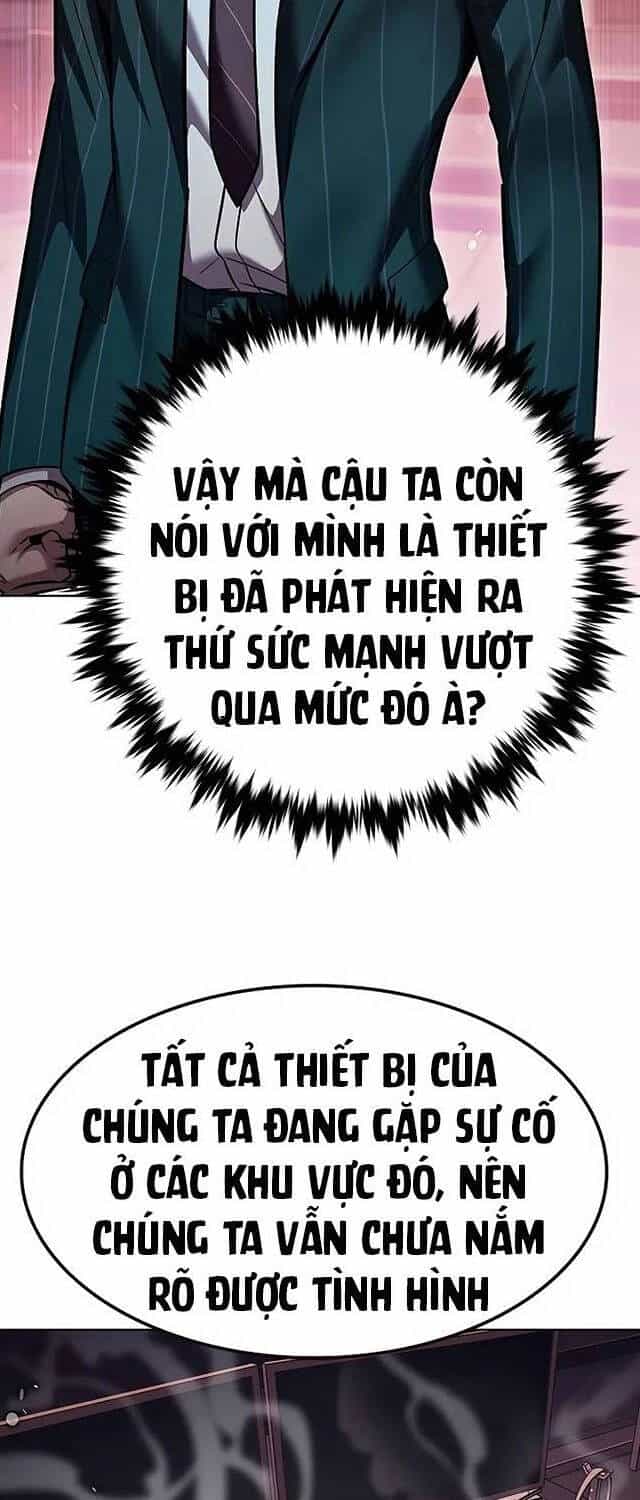 Hoá Thân Thành Mèo - Chương 310 - ảnh 8