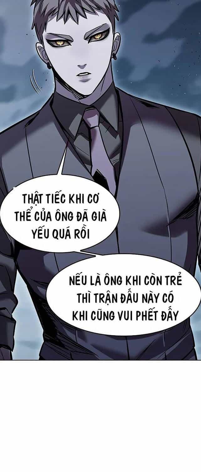 Hoá Thân Thành Mèo - Chương 310 - ảnh 94