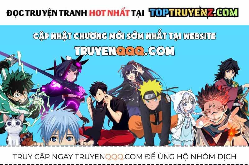 Hoá Thân Thành Mèo - Chương 310.5 - ảnh 26