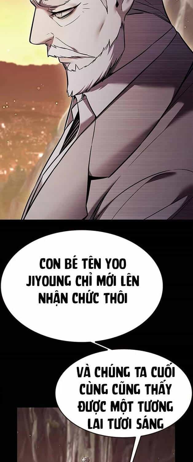Hoá Thân Thành Mèo - Chương 311 - ảnh 11