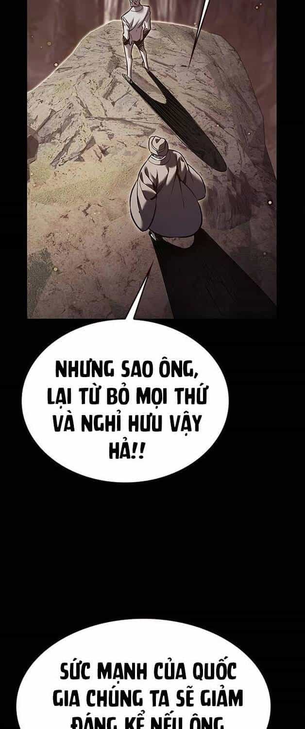 Hoá Thân Thành Mèo - Chương 311 - ảnh 12