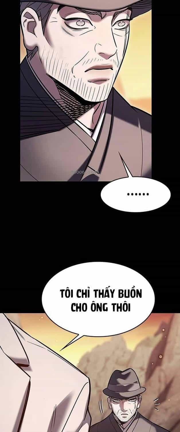 Hoá Thân Thành Mèo - Chương 311 - ảnh 19
