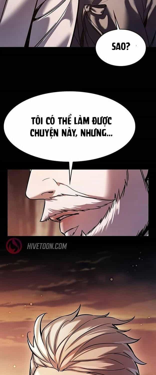 Hoá Thân Thành Mèo - Chương 311 - ảnh 21