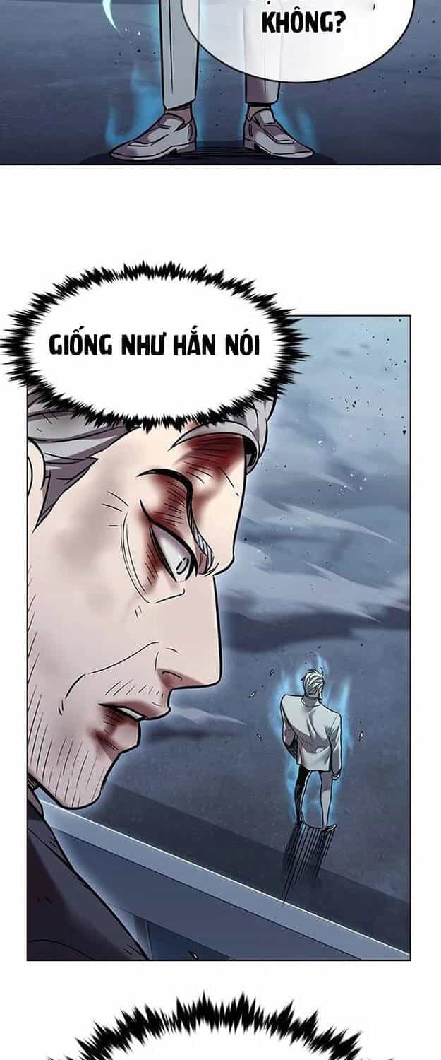 Hoá Thân Thành Mèo - Chương 311 - ảnh 26