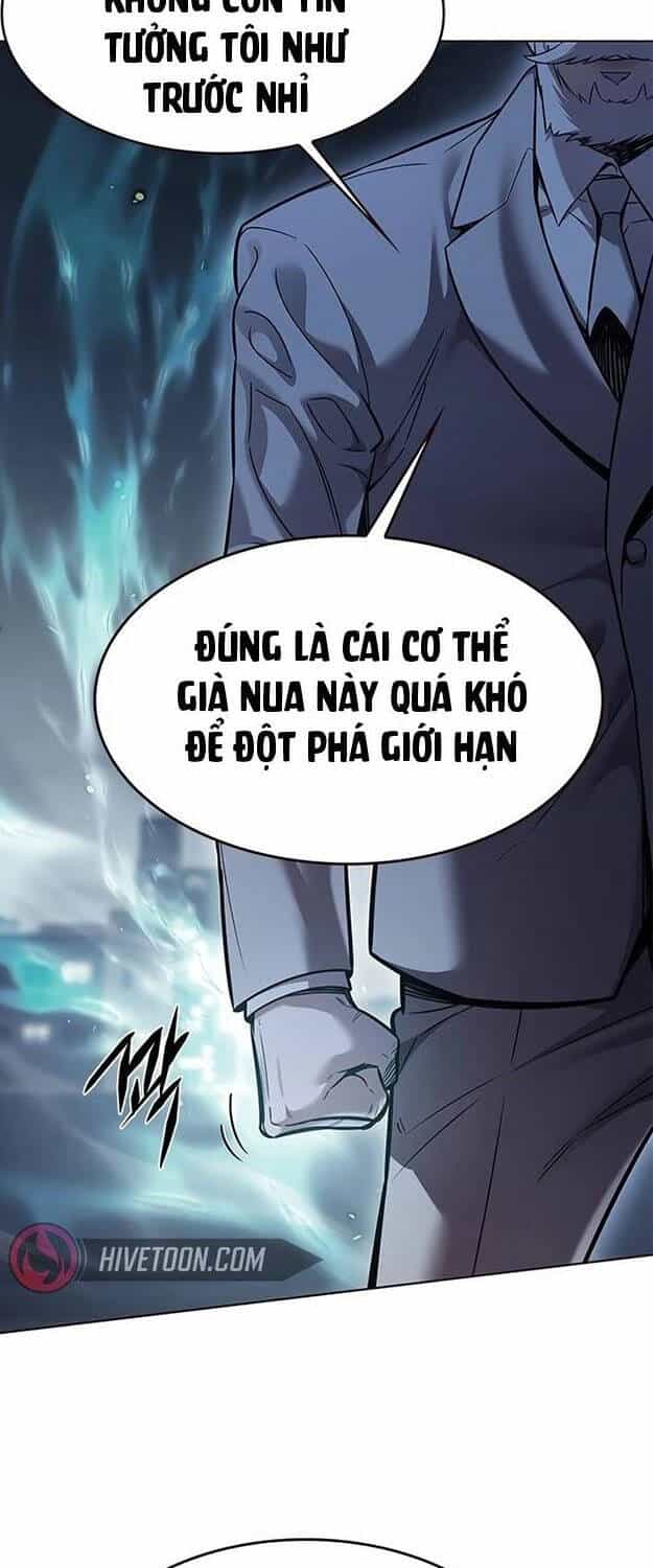 Hoá Thân Thành Mèo - Chương 311 - ảnh 30