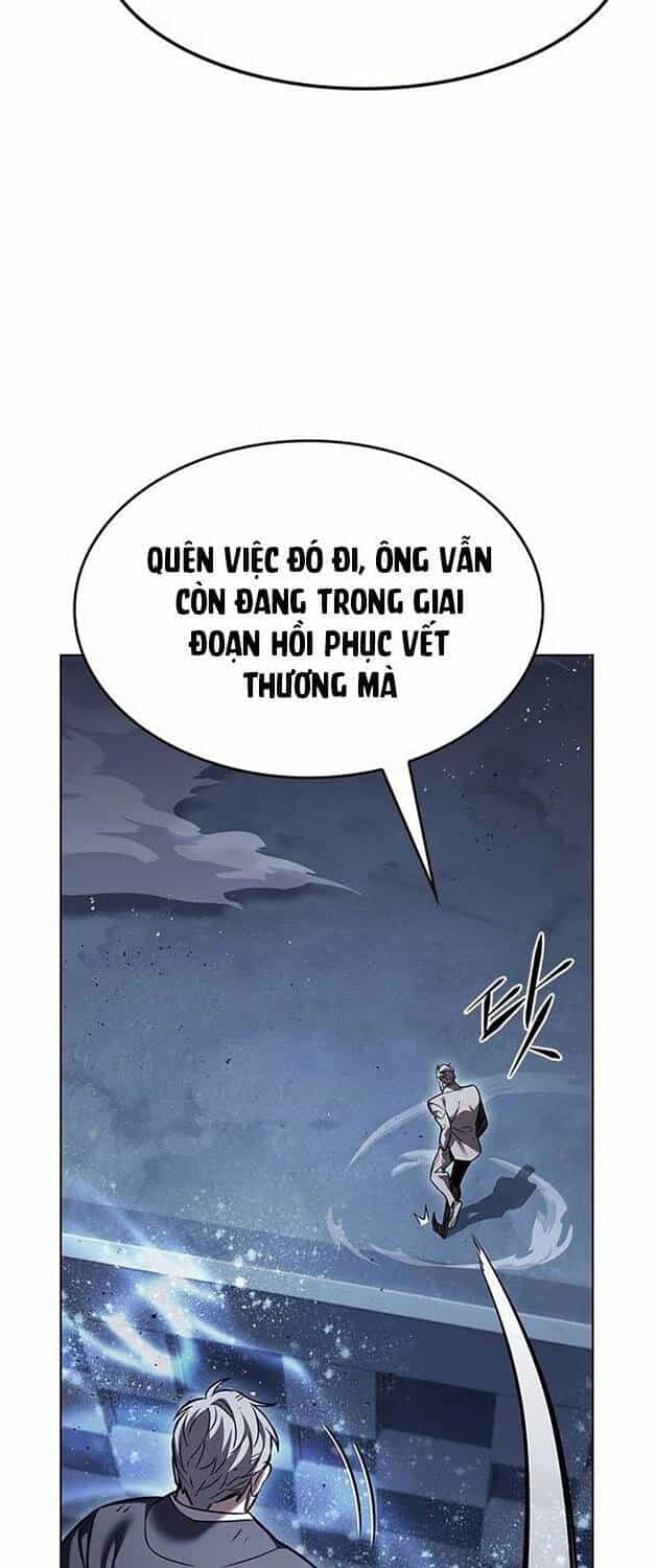 Hoá Thân Thành Mèo - Chương 311 - ảnh 4