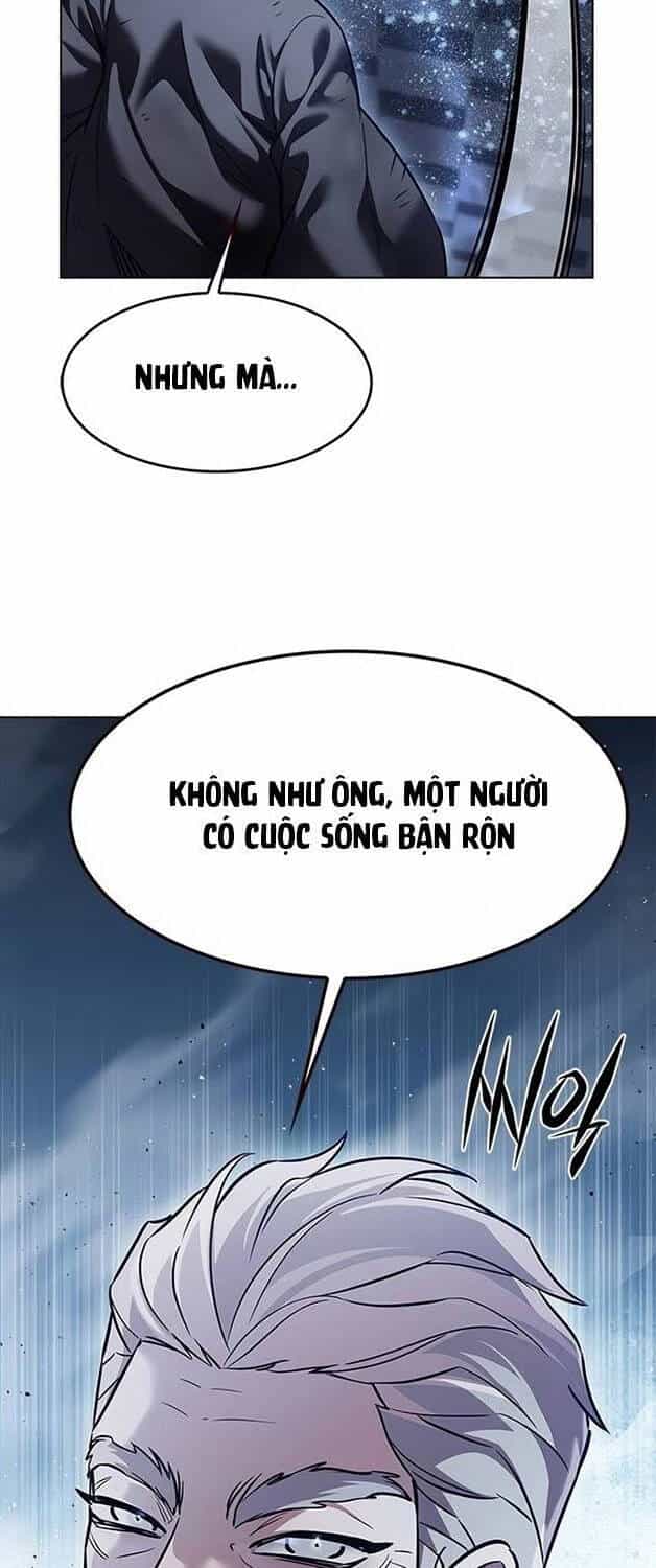 Hoá Thân Thành Mèo - Chương 311 - ảnh 5