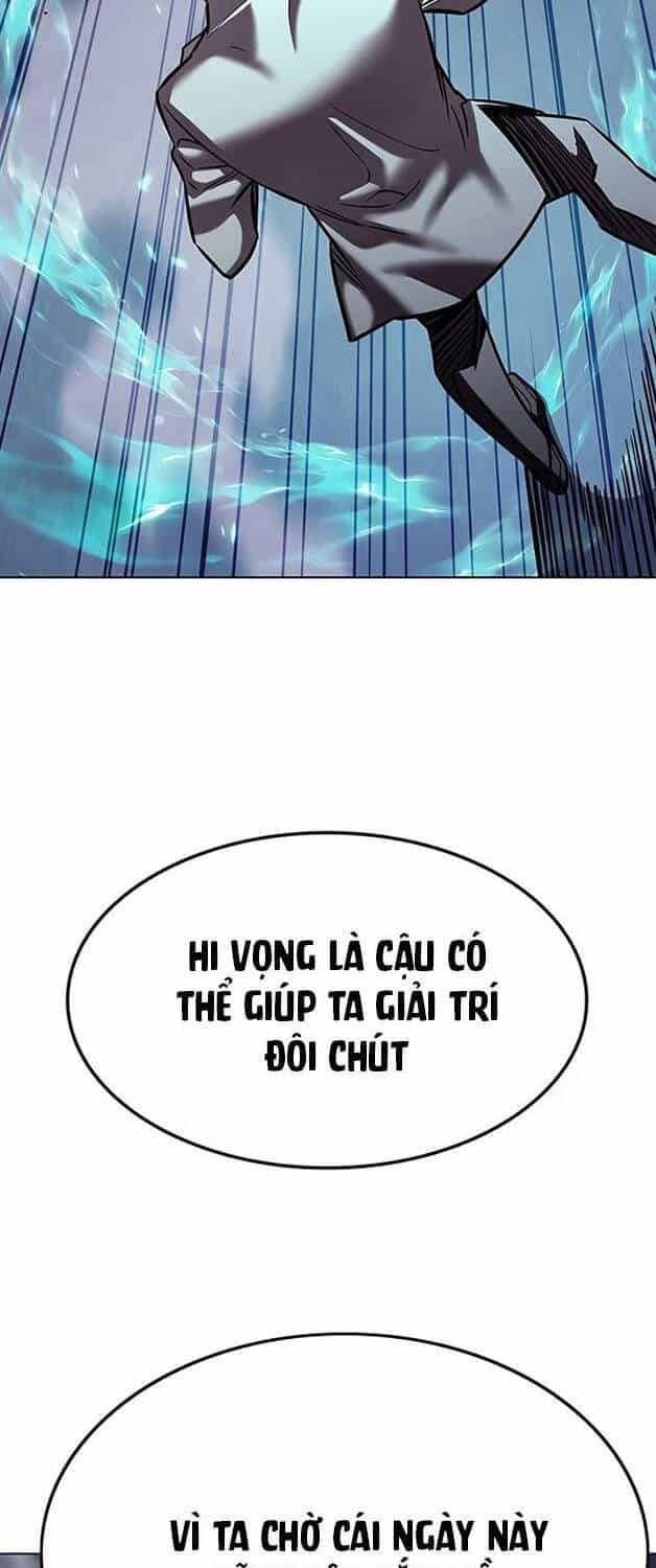 Hoá Thân Thành Mèo - Chương 311 - ảnh 55
