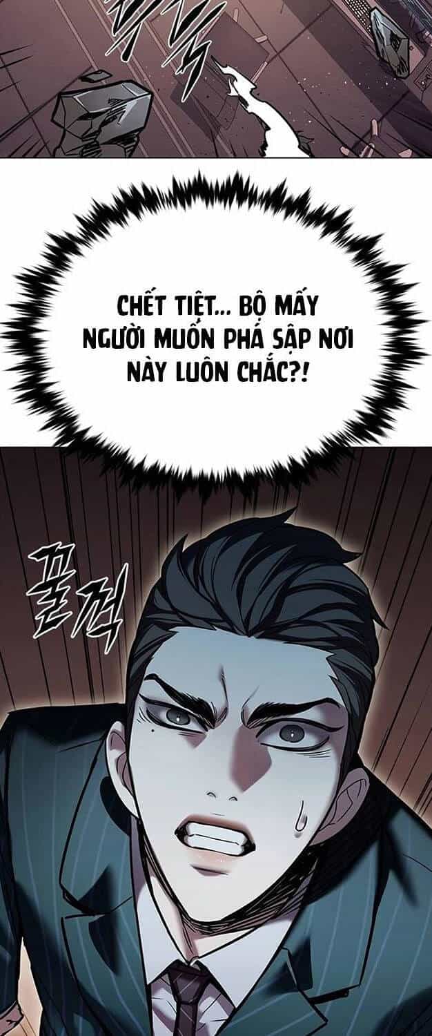 Hoá Thân Thành Mèo - Chương 311 - ảnh 78