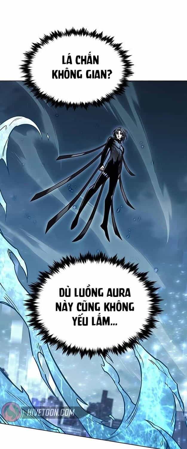 Hoá Thân Thành Mèo - Chương 311 - ảnh 83