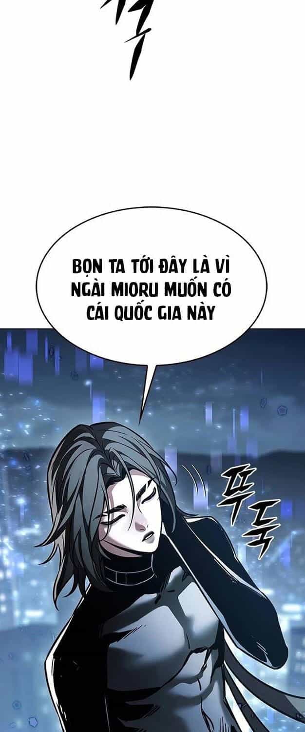 Hoá Thân Thành Mèo - Chương 311 - ảnh 90
