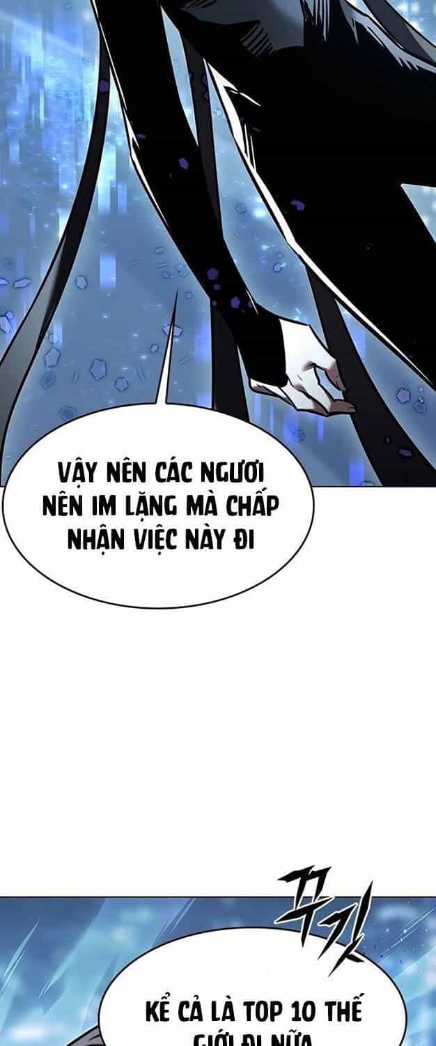 Hoá Thân Thành Mèo - Chương 311 - ảnh 91