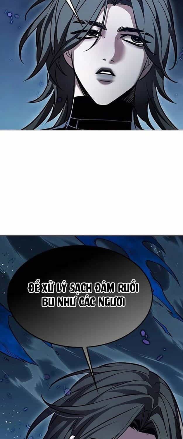 Hoá Thân Thành Mèo - Chương 311 - ảnh 93
