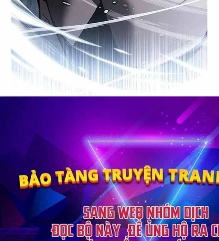Hoá Thân Thành Mèo - Chương 311 - ảnh 99