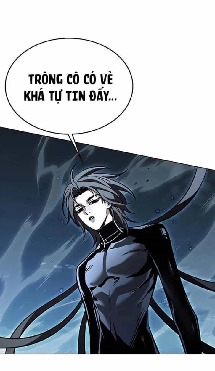 Hoá Thân Thành Mèo - Chương 312 - ảnh 2