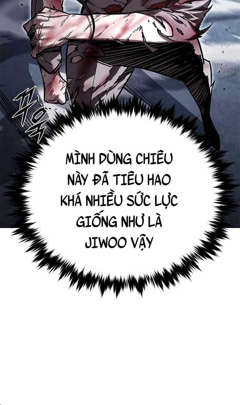 Hoá Thân Thành Mèo - Chương 313 - ảnh 10