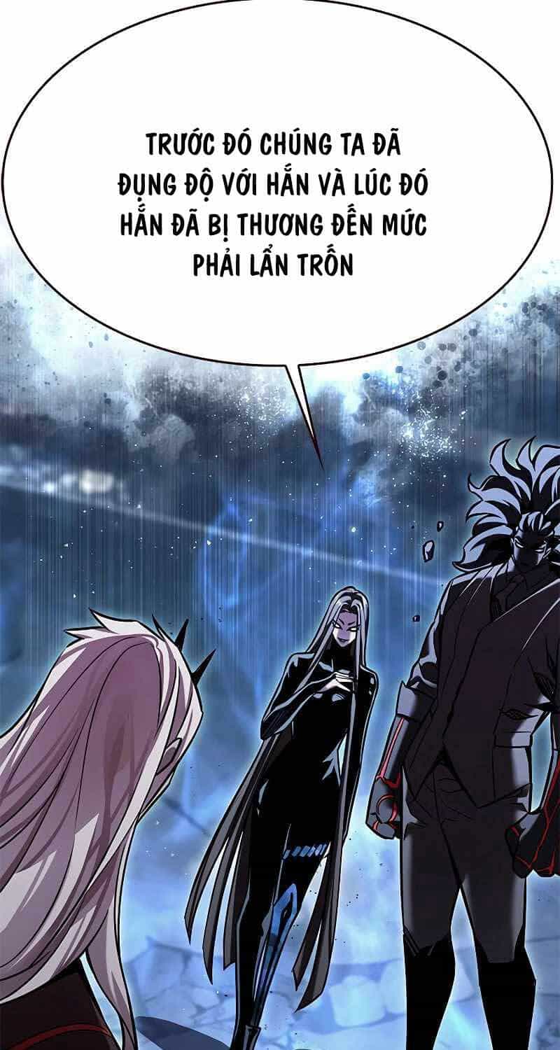 Hoá Thân Thành Mèo - Chương 313 - ảnh 100
