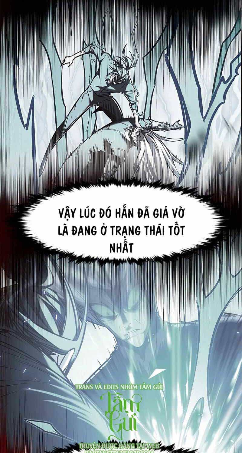 Hoá Thân Thành Mèo - Chương 313 - ảnh 105