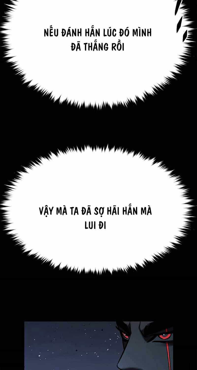 Hoá Thân Thành Mèo - Chương 313 - ảnh 107
