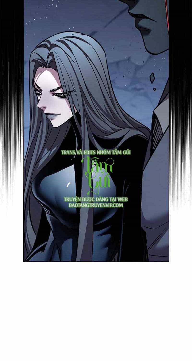 Hoá Thân Thành Mèo - Chương 313 - ảnh 108
