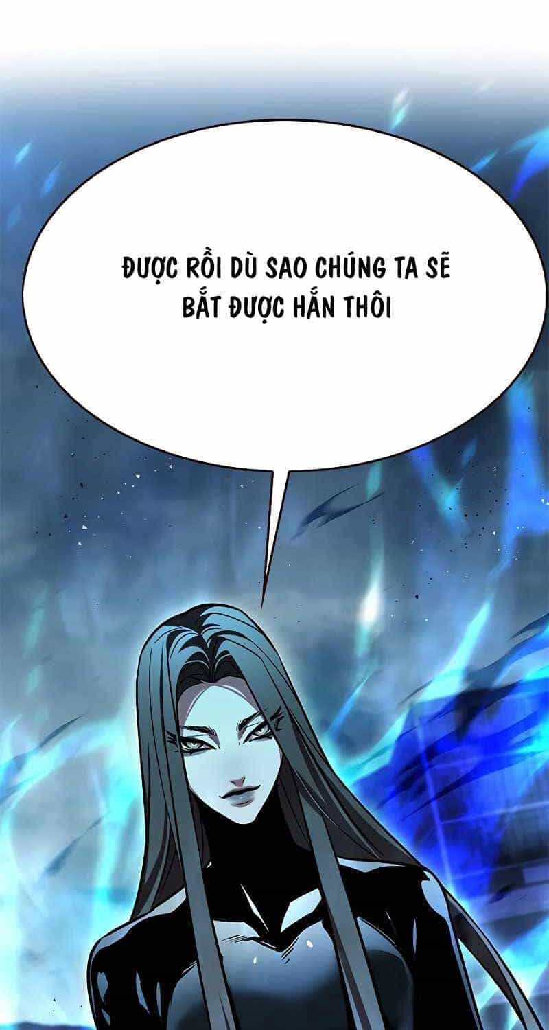 Hoá Thân Thành Mèo - Chương 313 - ảnh 109