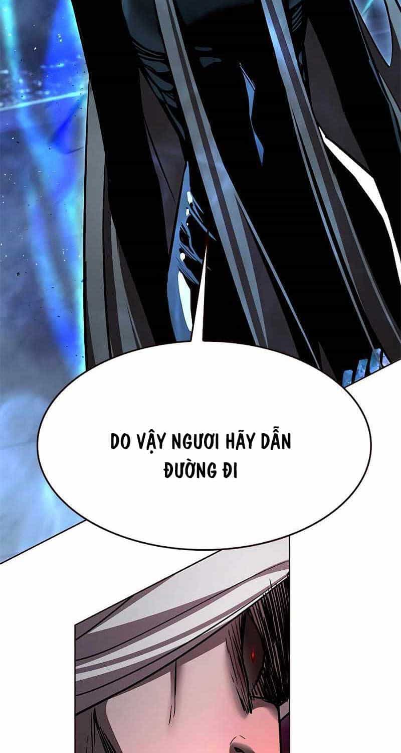 Hoá Thân Thành Mèo - Chương 313 - ảnh 110