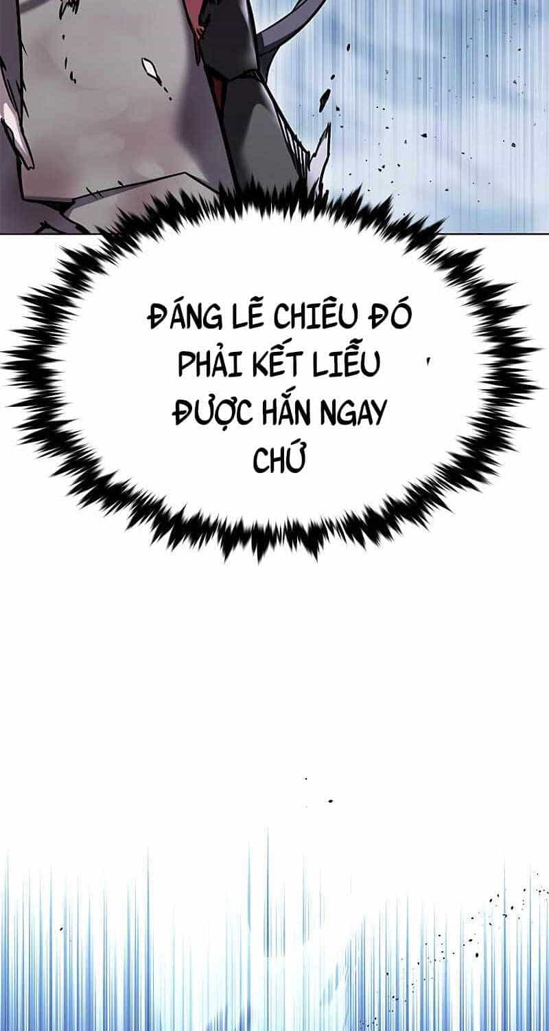 Hoá Thân Thành Mèo - Chương 313 - ảnh 12