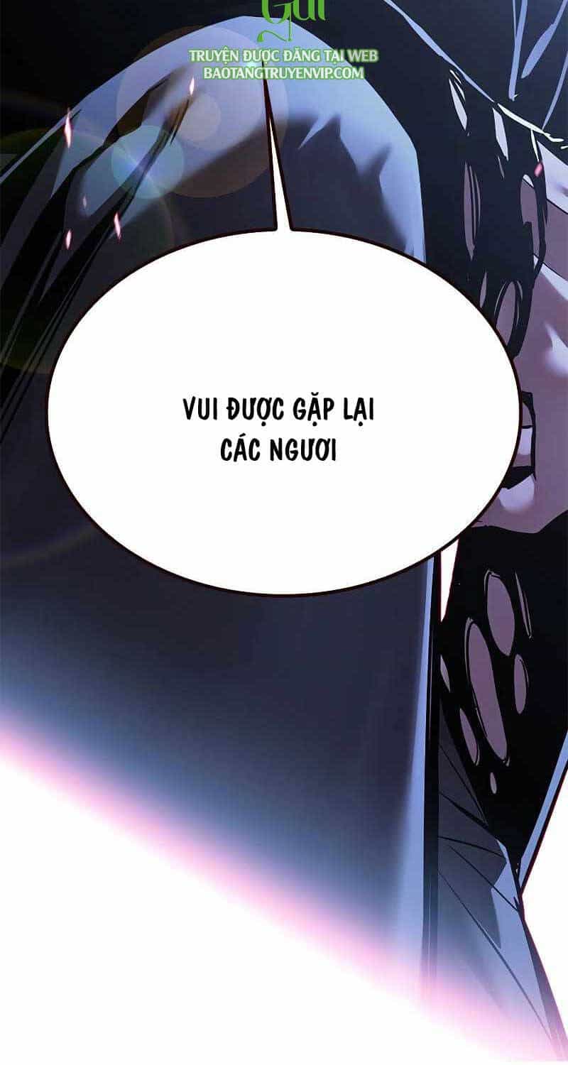 Hoá Thân Thành Mèo - Chương 313 - ảnh 124