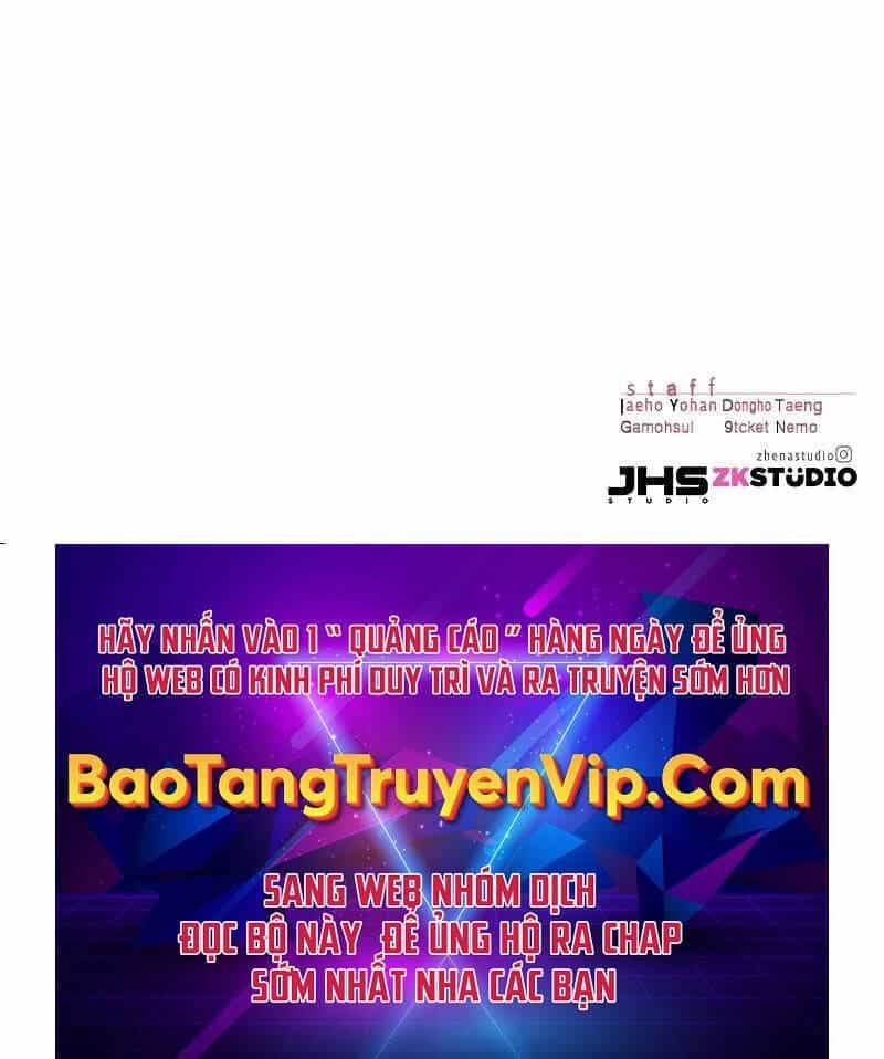 Hoá Thân Thành Mèo - Chương 313 - ảnh 125