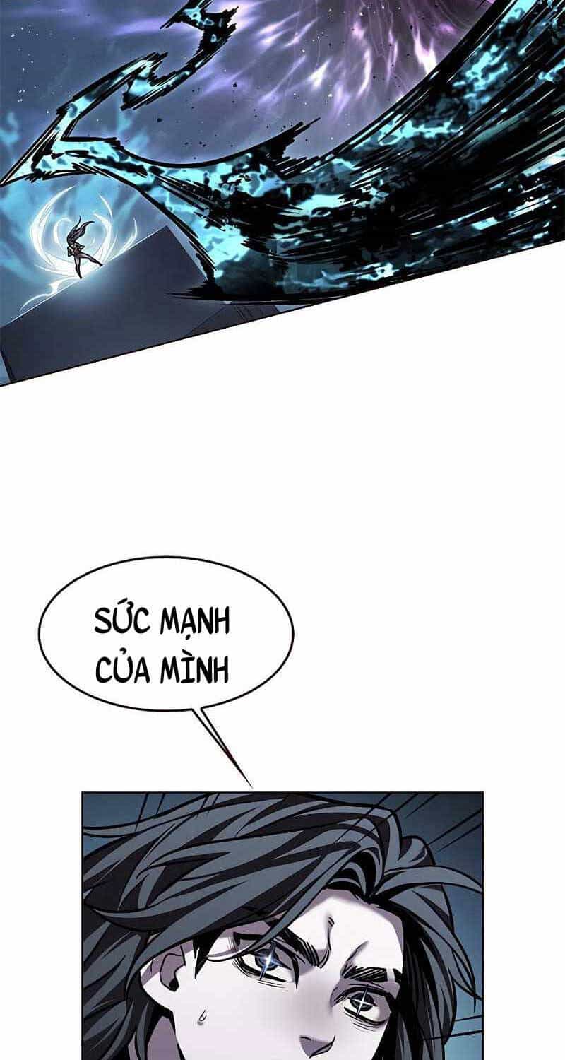 Hoá Thân Thành Mèo - Chương 313 - ảnh 35