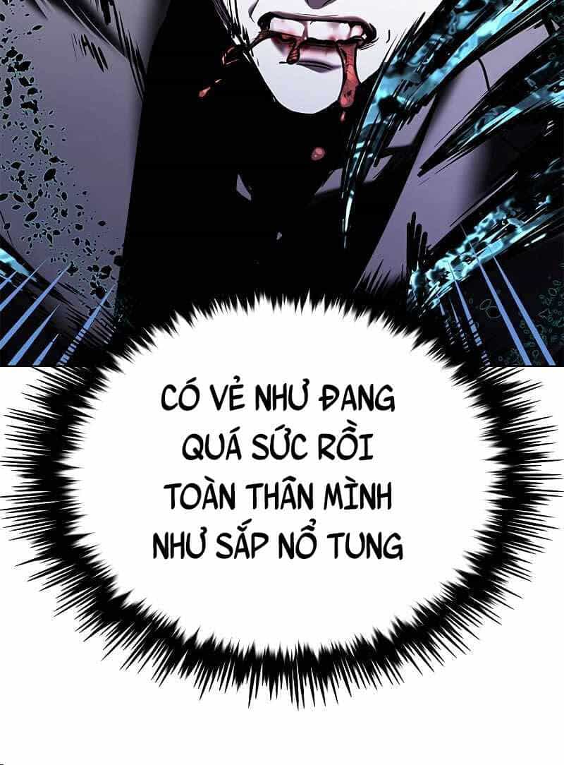 Hoá Thân Thành Mèo - Chương 313 - ảnh 40