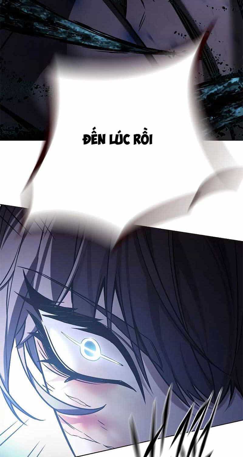 Hoá Thân Thành Mèo - Chương 313 - ảnh 44