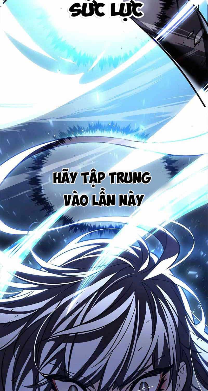 Hoá Thân Thành Mèo - Chương 313 - ảnh 47