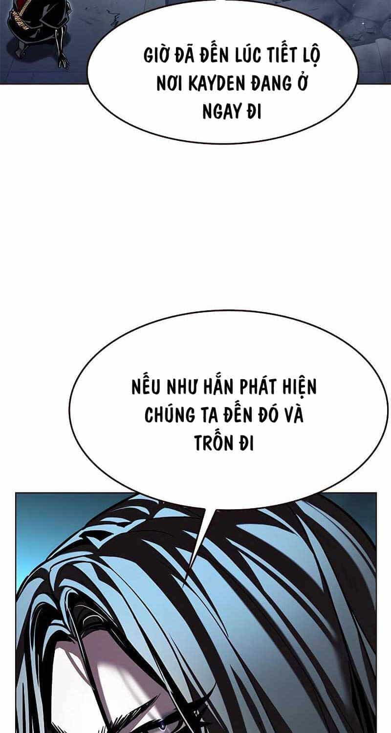 Hoá Thân Thành Mèo - Chương 313 - ảnh 77