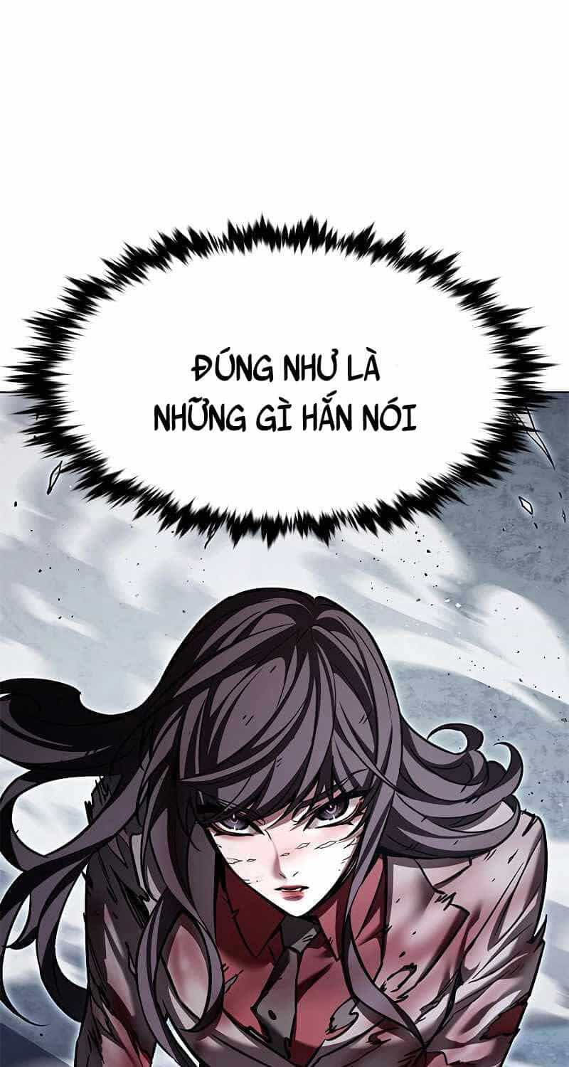 Hoá Thân Thành Mèo - Chương 313 - ảnh 9