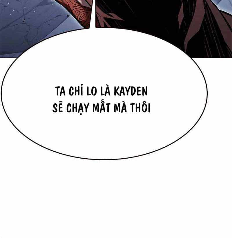 Hoá Thân Thành Mèo - Chương 313 - ảnh 91