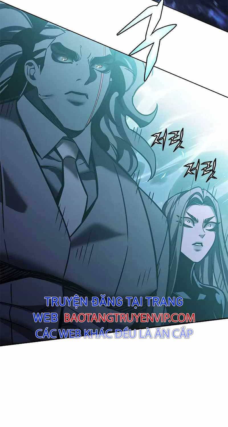 Hoá Thân Thành Mèo - Chương 314 - ảnh 105