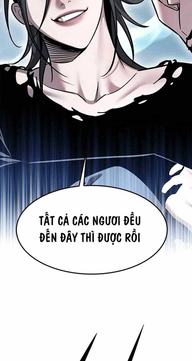 Hoá Thân Thành Mèo - Chương 314 - ảnh 11