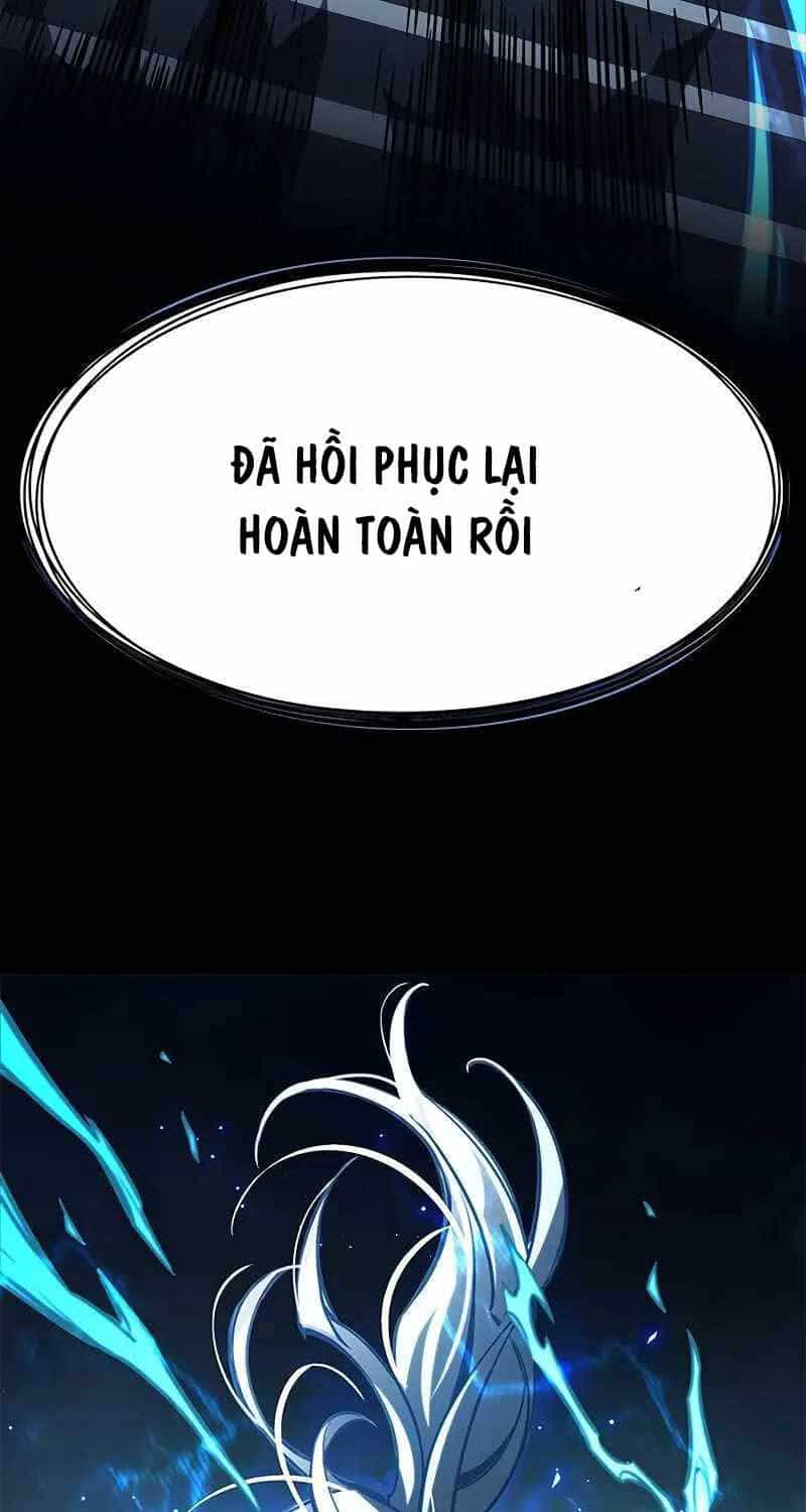 Hoá Thân Thành Mèo - Chương 314 - ảnh 114
