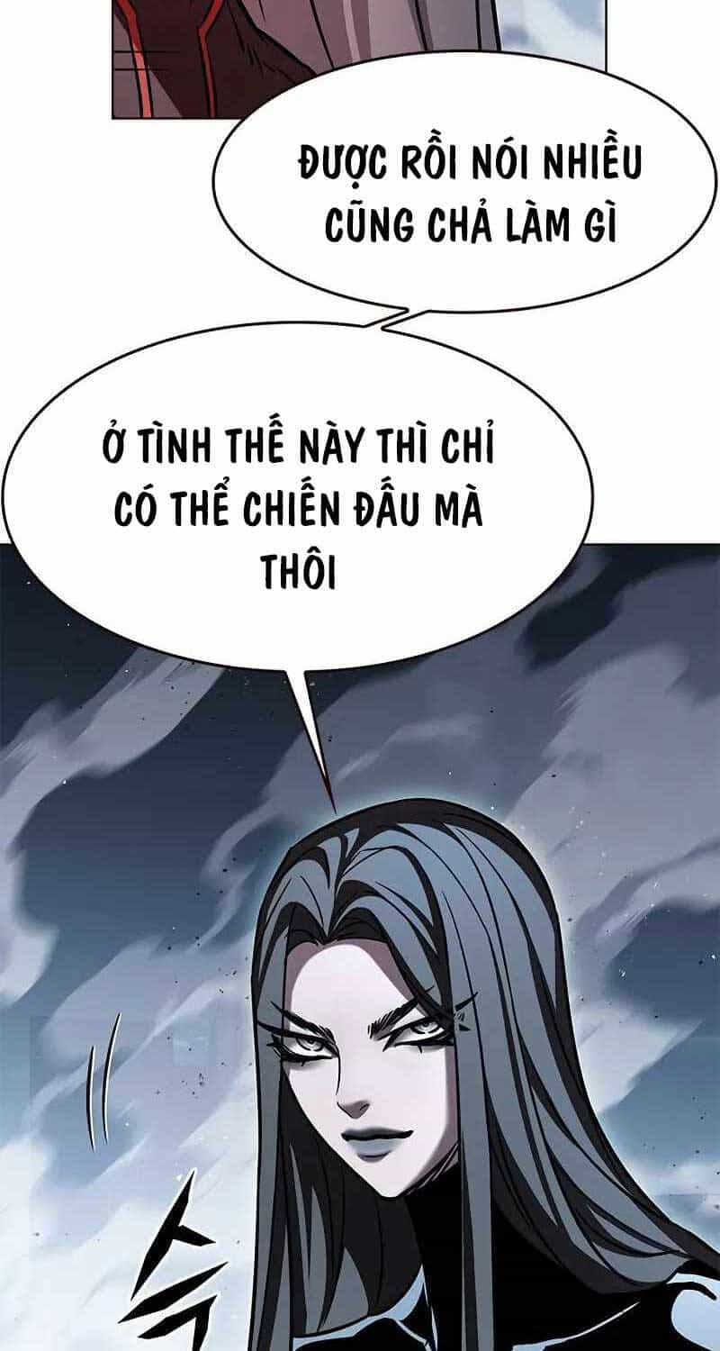 Hoá Thân Thành Mèo - Chương 314 - ảnh 26