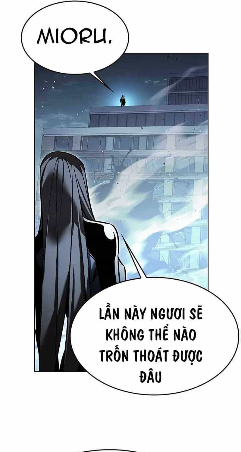 Hoá Thân Thành Mèo - Chương 314 - ảnh 28