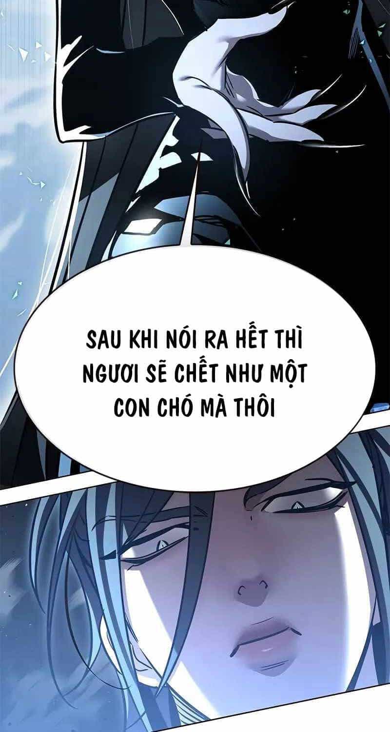Hoá Thân Thành Mèo - Chương 314 - ảnh 30